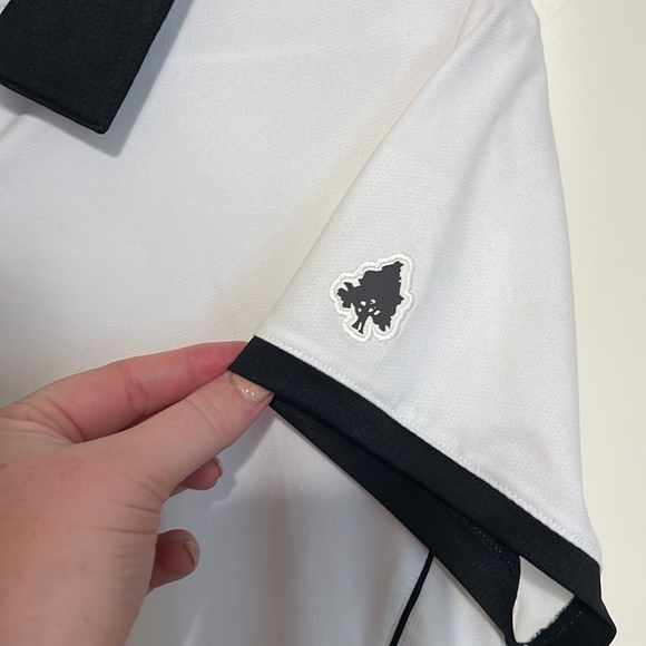 EP NY Polo XL new - Picture 4 of 6